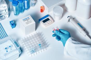 La Universidad Industrial de Santander (UIS) desarrolló el primer diagnóstico de covid–19 e Influenza A H1N1 por RT – PCR, por medio del análisis de la información genética del virus.