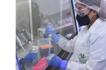A través del Centro de Investigaciones en Ciencias de la Vida (CICV), Eureka se sumerge en una búsqueda constante de conocimiento en materia de salud, biología y biotecnología.