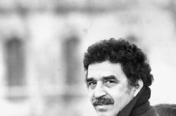 Gabriel García Márquez publico esta novela en 1985. Para muchos, es la mejor de su obra.
