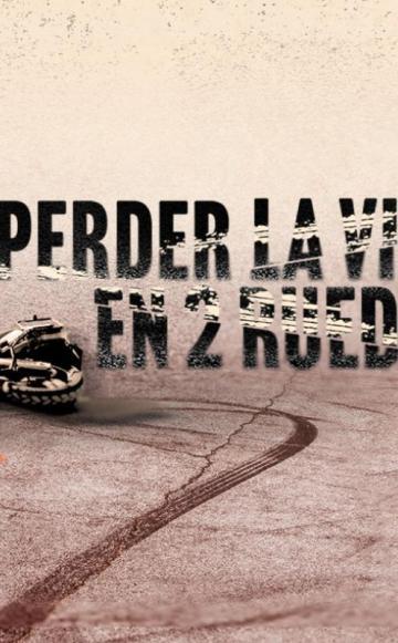 Especial periodístico multimedia que revela cómo han aumentado las víctimas fatales de siniestros con motos en el país