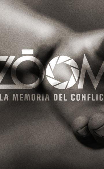 Conozca la importancia de la fotos en la construcción de la memoria histórica del conflicto armado en Colombia.