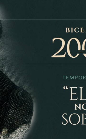 Análisis Congreso Angostura