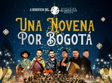 Tu Boleta
