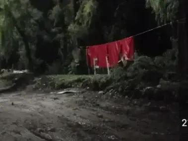 Bandera del Eln