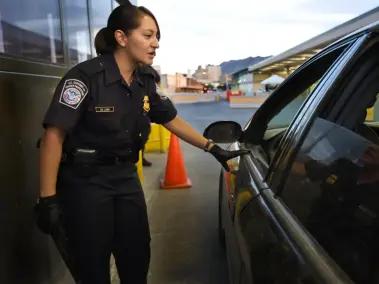 CBP