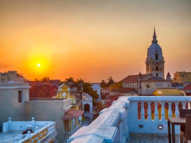 Cartagena