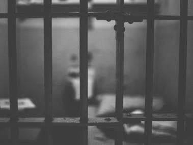 Asesino colombiano en España