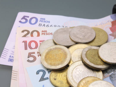 Los giros de Ingreso Solidario irán hasta junio del 2021.