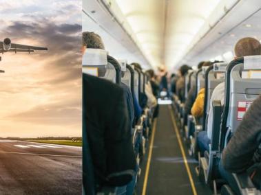 Habrá una amplia oferta de vuelos y destinos para este 2022.