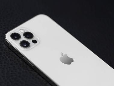 Apple está próximo a lanzar el nuevo iPhone 14.