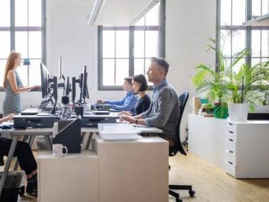 'Startups' estarían en riesgo de aprobarse la reforma tributaria.