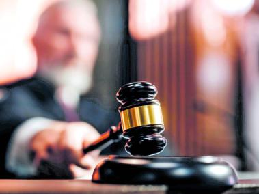 Según lo explica el experto, los estudios relacionados con la pena de muerte no arrojan suficiente evidencia de que esta desaliente el crimen en las jurisdicciones de Estados Unidos donde se aplica.