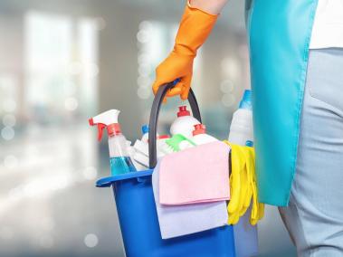 La Ley 1788 del 2016 obliga a los empleadores a pagar la prima laboral a empleados domésticos.