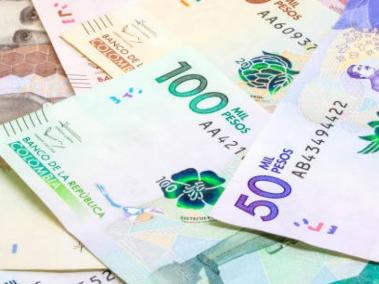 El empresario ha sido señalado de supuestamente lavar dinero para el Clan del Golfo.