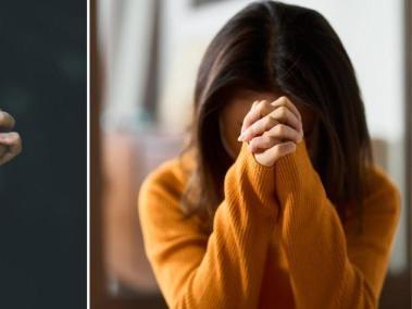 Oración para conciliar el sueño