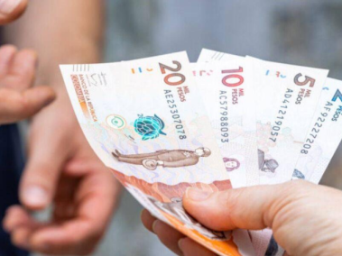 Verifique su boleto y revise si fue el ganador de uno de los millonarios premios que se sortean este 27 de mayo.