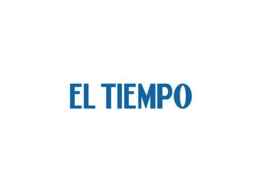 EL TIEMPO