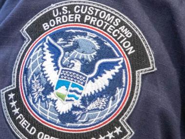 CBP