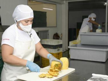 Pymes ganadoras