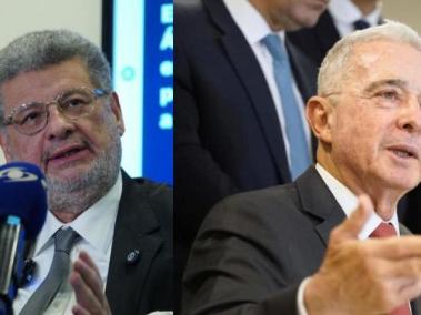Granados / Uribe