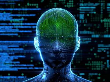 Los análisis se basaron principalmente en ChatGPT.