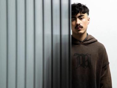 Funk Tribu, el DJ colombiano que domina el latido del género hard techno en la escena global