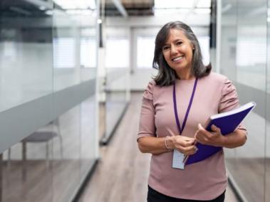 Prima de navidad para docentes en Bogotá: la Secretaría de Educación informó de la fecha de pago