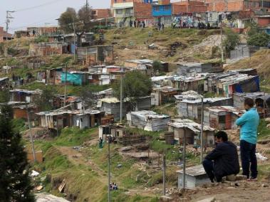 Población en pobreza extrema y vulnerable son los beneficiados