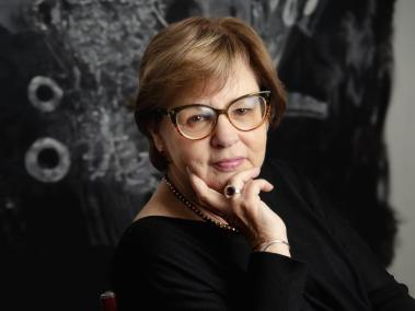 Lecturas
