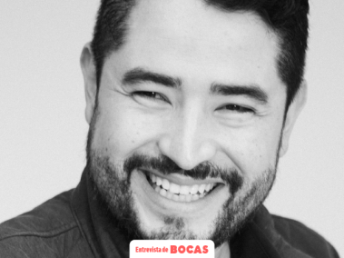 Bocas