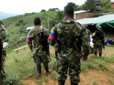 Cauca