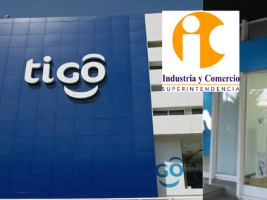 La integración entre Tigo y Movistar no ha podido avanzar.
