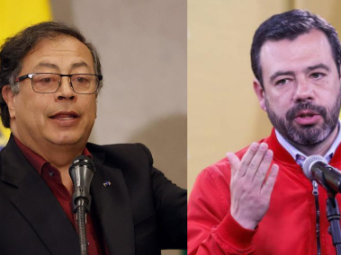 Alcalde Galán habló sobre las implicaciones que tendría el aplazamiento de las vigencias futuras