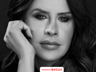 Premios Óscar