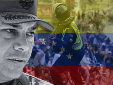 Redes