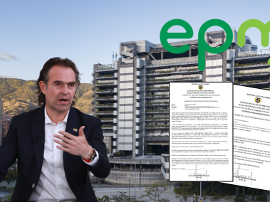 Fico, EPM.