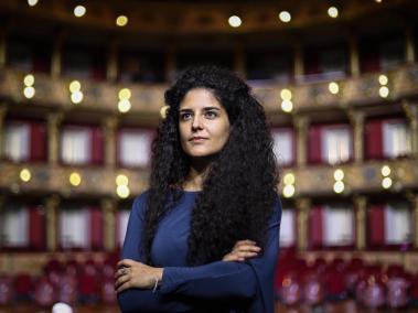 Yannai Kadamani Fonrodona