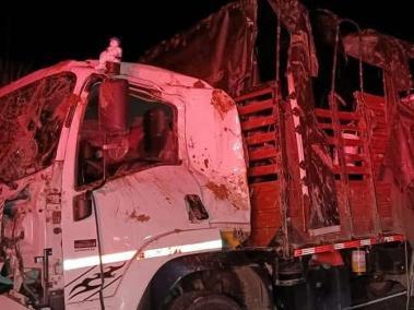 militares atendidos en Popayán