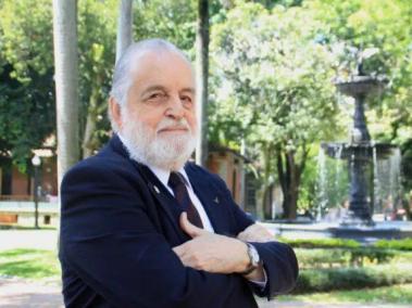 Ricardo-Restrepo-Arbelaez
