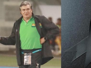 Armando Osma