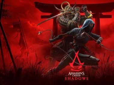 Assassin’s Creed Shadows es una entrega ambiciosa que combina lo mejor de la fórmula clásica con ajustes visuales, técnicos y de diseño
