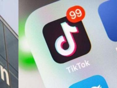 Tiktok