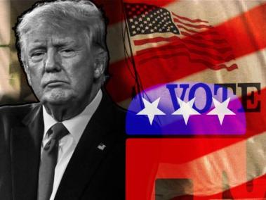 Estados Unidos