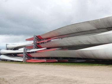 EDP Renewables
