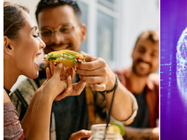 Alimentos