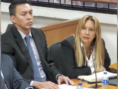 Oswaldo Medina
