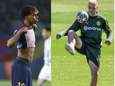 Champions League