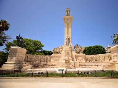 Cádiz