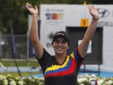 Sara López