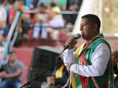 Cauca